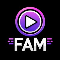 Fam Social App